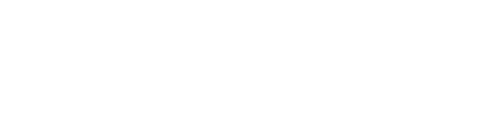 威廉希尔足球官方网站